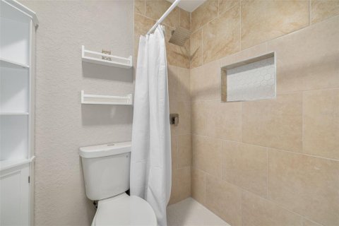 Villa ou maison à vendre à Clearwater, Floride: 3 chambres, 116.69 m2 № 2093704 - photo 18