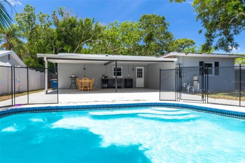 Villa ou maison à vendre à Clearwater, Floride: 3 chambres, 116.69 m2 № 2093704 - photo 26