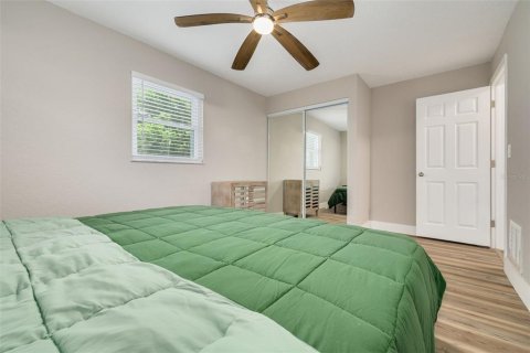 Villa ou maison à vendre à Clearwater, Floride: 3 chambres, 116.69 m2 № 2093704 - photo 20