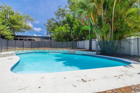 Villa ou maison à vendre à Clearwater, Floride: 3 chambres, 116.69 m2 № 2093704 - photo 24