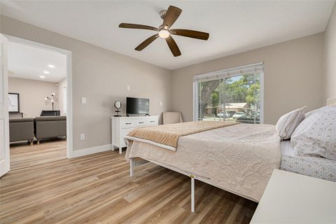 Villa ou maison à vendre à Clearwater, Floride: 3 chambres, 116.69 m2 № 2093704 - photo 15