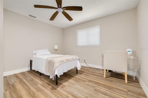 Villa ou maison à vendre à Clearwater, Floride: 3 chambres, 116.69 m2 № 2093704 - photo 22