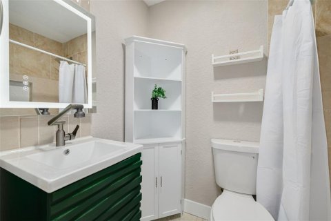 Villa ou maison à vendre à Clearwater, Floride: 3 chambres, 116.69 m2 № 2093704 - photo 17