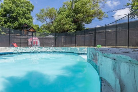 Villa ou maison à vendre à Clearwater, Floride: 3 chambres, 116.69 m2 № 2093704 - photo 25