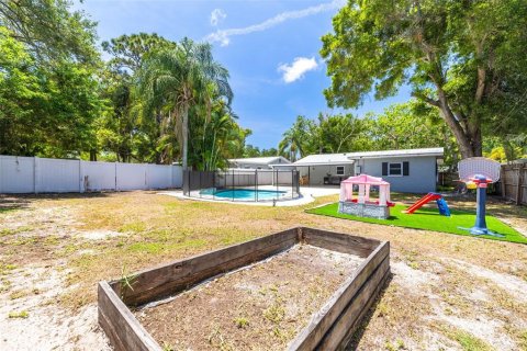 Villa ou maison à vendre à Clearwater, Floride: 3 chambres, 116.69 m2 № 2093704 - photo 28