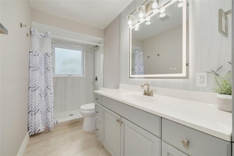 Villa ou maison à vendre à Clearwater, Floride: 3 chambres, 116.69 m2 № 2093704 - photo 21