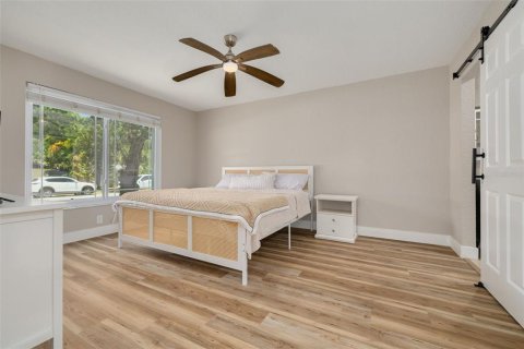 Villa ou maison à vendre à Clearwater, Floride: 3 chambres, 116.69 m2 № 2093704 - photo 14