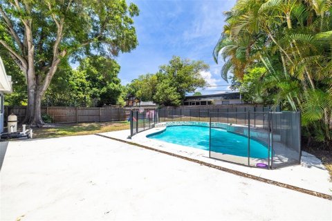 Villa ou maison à vendre à Clearwater, Floride: 3 chambres, 116.69 m2 № 2093704 - photo 23