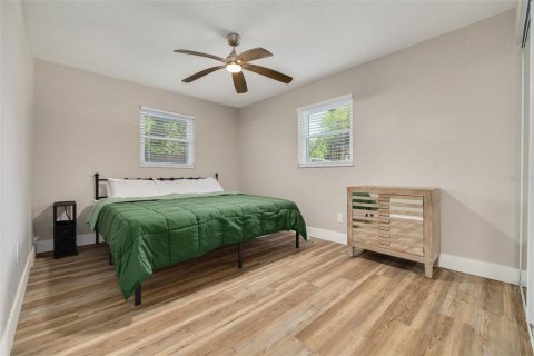 Villa ou maison à vendre à Clearwater, Floride: 3 chambres, 116.69 m2 № 2093704 - photo 19