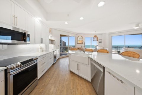 Copropriété à louer à Clearwater, Floride: 2 chambres, 169.18 m2 № 2114928 - photo 19