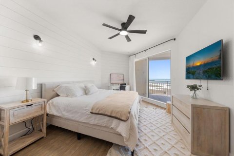 Copropriété à louer à Clearwater, Floride: 2 chambres, 169.18 m2 № 2114928 - photo 22