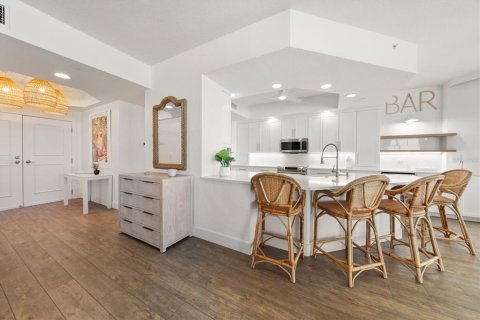 Copropriété à louer à Clearwater, Floride: 2 chambres, 169.18 m2 № 2114928 - photo 7
