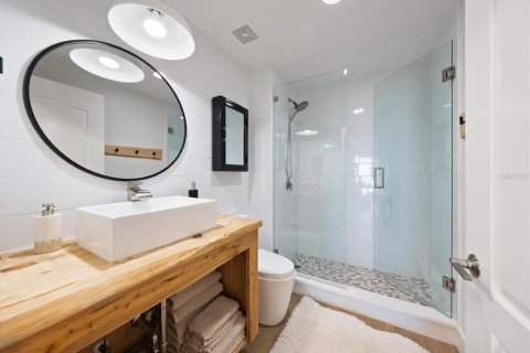 Copropriété à louer à Clearwater, Floride: 2 chambres, 169.18 m2 № 2114928 - photo 26