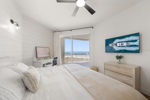 Copropriété à louer à Clearwater, Floride: 2 chambres, 169.18 m2 № 2114928 - photo 23