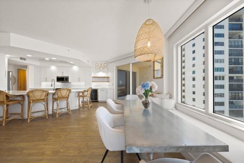 Copropriété à louer à Clearwater, Floride: 2 chambres, 169.18 m2 № 2114928 - photo 17