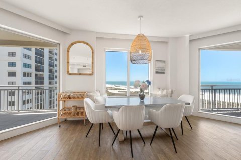 Copropriété à louer à Clearwater, Floride: 2 chambres, 169.18 m2 № 2114928 - photo 4