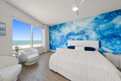 Copropriété à louer à Clearwater, Floride: 2 chambres, 169.18 m2 № 2114928 - photo 13