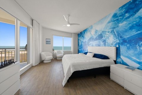 Copropriété à louer à Clearwater, Floride: 2 chambres, 169.18 m2 № 2114928 - photo 12