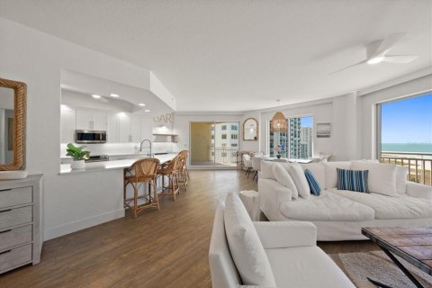 Copropriété à louer à Clearwater, Floride: 2 chambres, 169.18 m2 № 2114928 - photo 8
