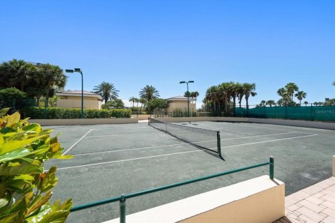 Copropriété à louer à Clearwater, Floride: 2 chambres, 169.18 m2 № 2114928 - photo 30
