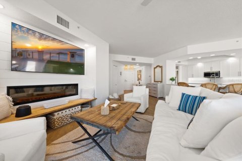 Copropriété à louer à Clearwater, Floride: 2 chambres, 169.18 m2 № 2114928 - photo 9