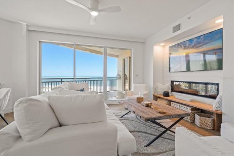 Copropriété à louer à Clearwater, Floride: 2 chambres, 169.18 m2 № 2114928 - photo 6