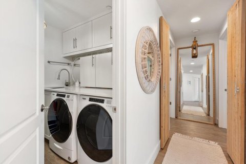 Copropriété à louer à Clearwater, Floride: 2 chambres, 169.18 m2 № 2114928 - photo 21