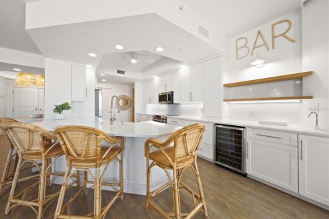 Copropriété à louer à Clearwater, Floride: 2 chambres, 169.18 m2 № 2114928 - photo 18