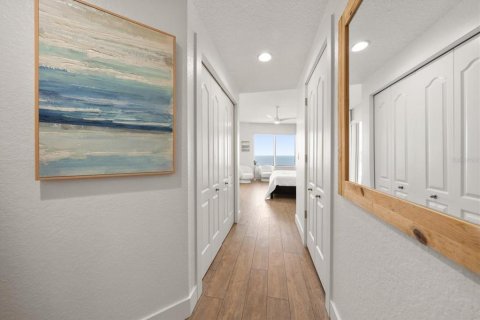Copropriété à louer à Clearwater, Floride: 2 chambres, 169.18 m2 № 2114928 - photo 11