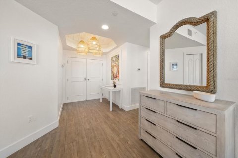 Copropriété à louer à Clearwater, Floride: 2 chambres, 169.18 m2 № 2114928 - photo 10