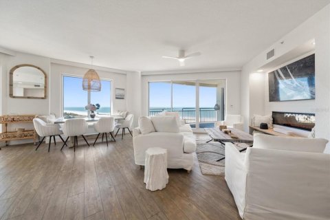Copropriété à louer à Clearwater, Floride: 2 chambres, 169.18 m2 № 2114928 - photo 3