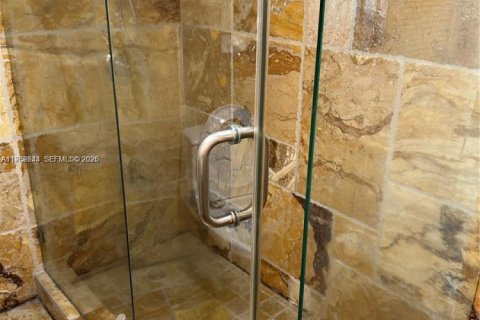 Снять в аренду кондоминиум в Майами-Бич, Флорида 2 спальни, 99.31м2, № 2010236 - фото 13