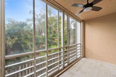 Condominio en venta en Davie, Florida, 2 dormitorios, 89.19 m2 № 2249685 - foto 22