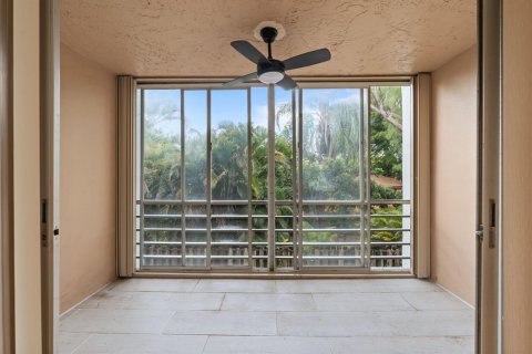Condominio en venta en Davie, Florida, 2 dormitorios, 89.19 m2 № 2249685 - foto 23