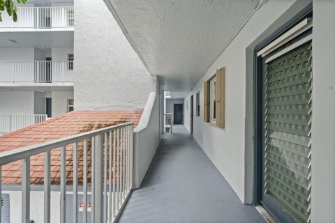 Condominio en venta en Davie, Florida, 2 dormitorios, 89.19 m2 № 2249685 - foto 8