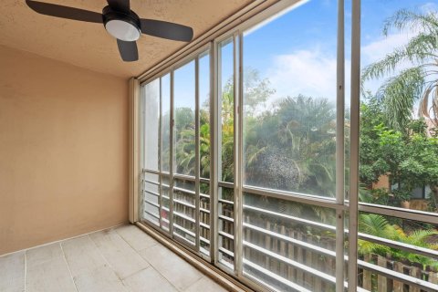 Condominio en venta en Davie, Florida, 2 dormitorios, 89.19 m2 № 2249685 - foto 21