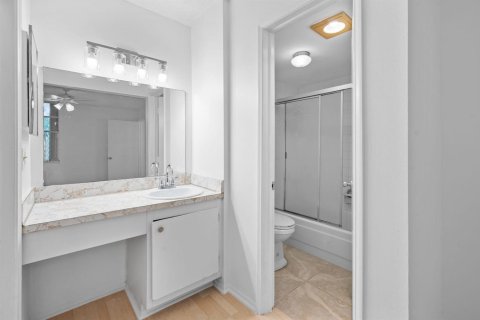 Condominio en venta en Davie, Florida, 2 dormitorios, 89.19 m2 № 2249685 - foto 30