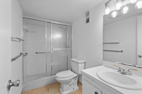 Condominio en venta en Davie, Florida, 2 dormitorios, 89.19 m2 № 2249685 - foto 27