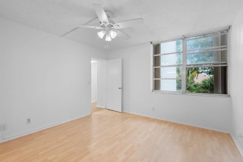 Condominio en venta en Davie, Florida, 2 dormitorios, 89.19 m2 № 2249685 - foto 29