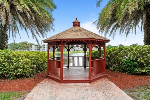 Condominio en venta en Davie, Florida, 2 dormitorios, 89.19 m2 № 2249685 - foto 12