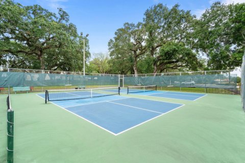 Condominio en venta en Davie, Florida, 2 dormitorios, 89.19 m2 № 2249685 - foto 3