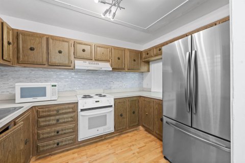 Condominio en venta en Davie, Florida, 2 dormitorios, 89.19 m2 № 2249685 - foto 14