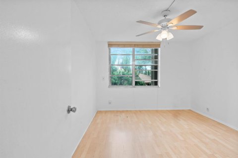 Condominio en venta en Davie, Florida, 2 dormitorios, 89.19 m2 № 2249685 - foto 25
