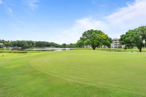 Condominio en venta en Davie, Florida, 2 dormitorios, 89.19 m2 № 2249685 - foto 10