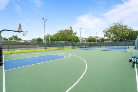 Condominio en venta en Davie, Florida, 2 dormitorios, 89.19 m2 № 2249685 - foto 2