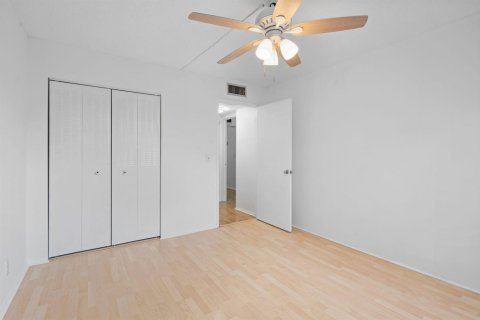 Condominio en venta en Davie, Florida, 2 dormitorios, 89.19 m2 № 2249685 - foto 26