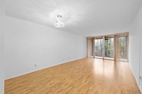 Condominio en venta en Davie, Florida, 2 dormitorios, 89.19 m2 № 2249685 - foto 16
