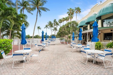 Condominio en venta en Davie, Florida, 2 dormitorios, 89.19 m2 № 2249685 - foto 5