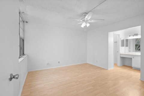Condominio en venta en Davie, Florida, 2 dormitorios, 89.19 m2 № 2249685 - foto 28