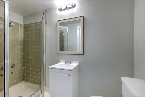 House in Tampa, Florida 5 bedrooms, 209.22 sq.m. № 1835592 - photo 22